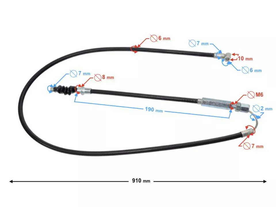 jaszmotor_webshop_kuplung_bowden_91cm_dirt_bike___pit_bike_-_moretti