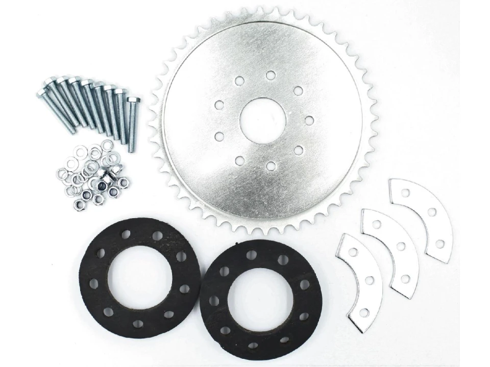 jaszmotor_webshop_rear_chainring_set_for_dongo_motorcycle_(44_tooth)_-_power_force