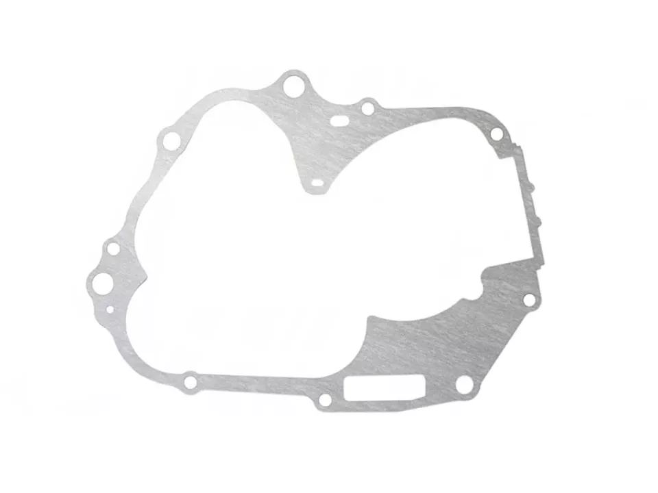 jaszmotor_webshop_dekni_tomites_atv___quad_50-110ccm_10db_-_power_force