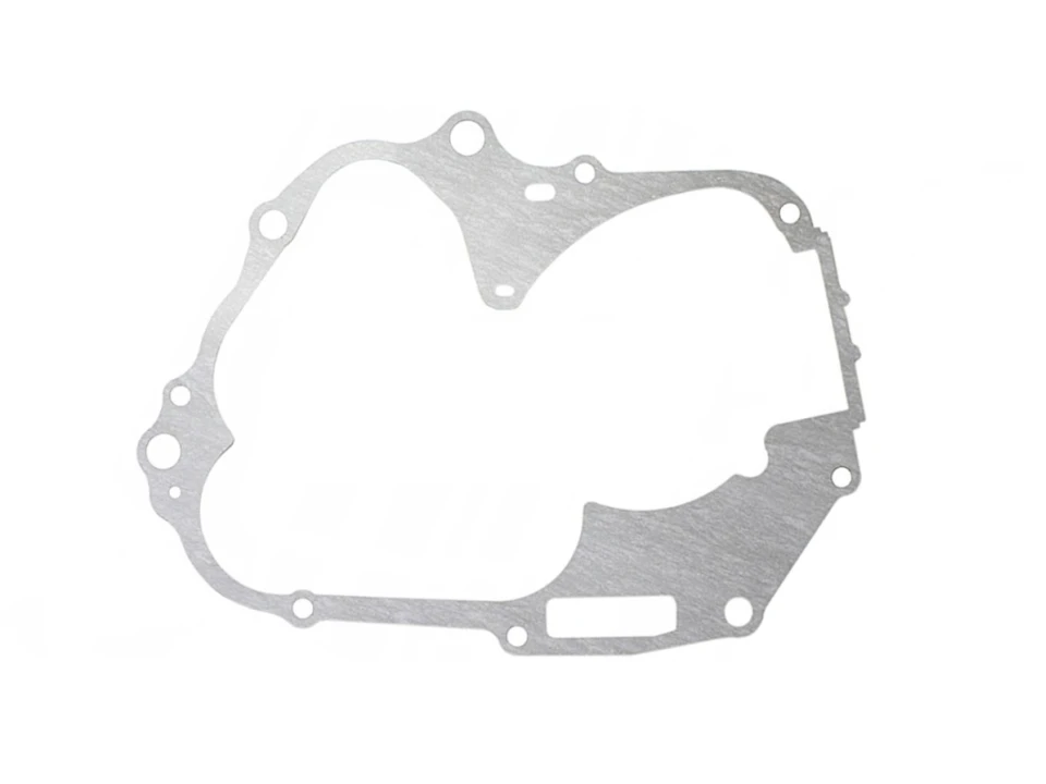 jaszmotor_webshop_dekni_tomites_atv___quad_50-110ccm_10db_-_power_force