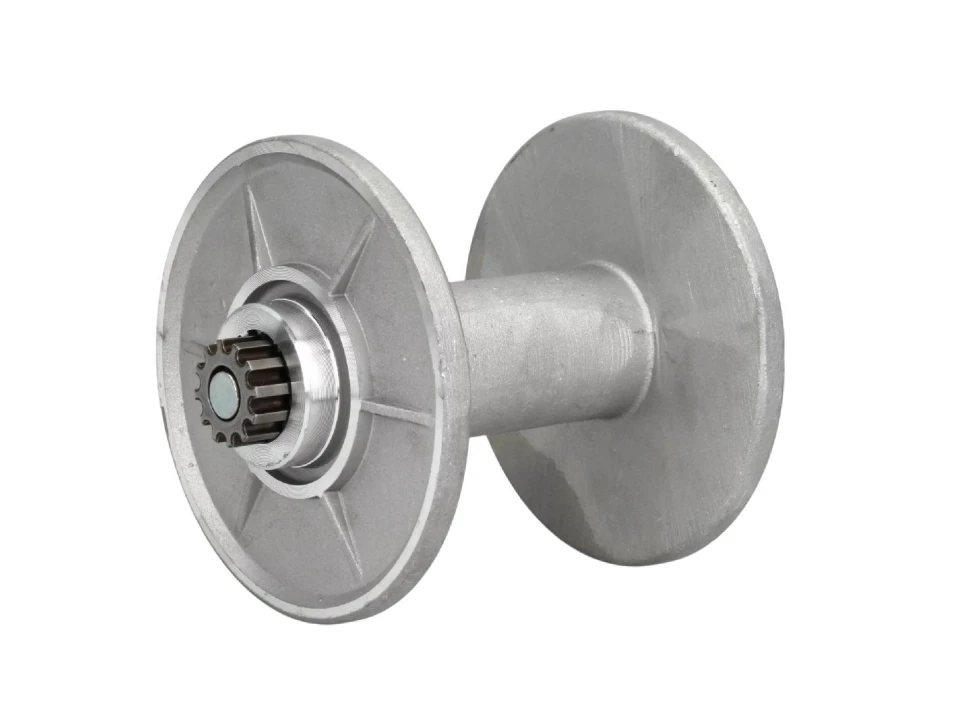 jaszmotor_webshop_atv_csorlo_dob_p2500_-_power_force