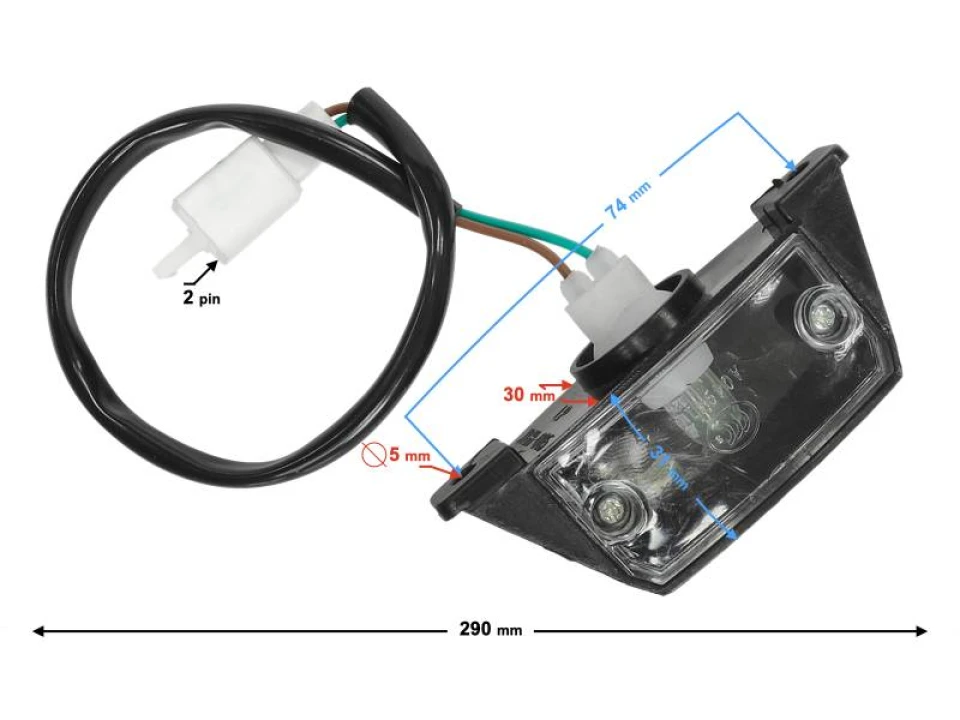 jaszmotor_webshop_rendszamtabla_vilagitas_barton_scalpel_-_moretti