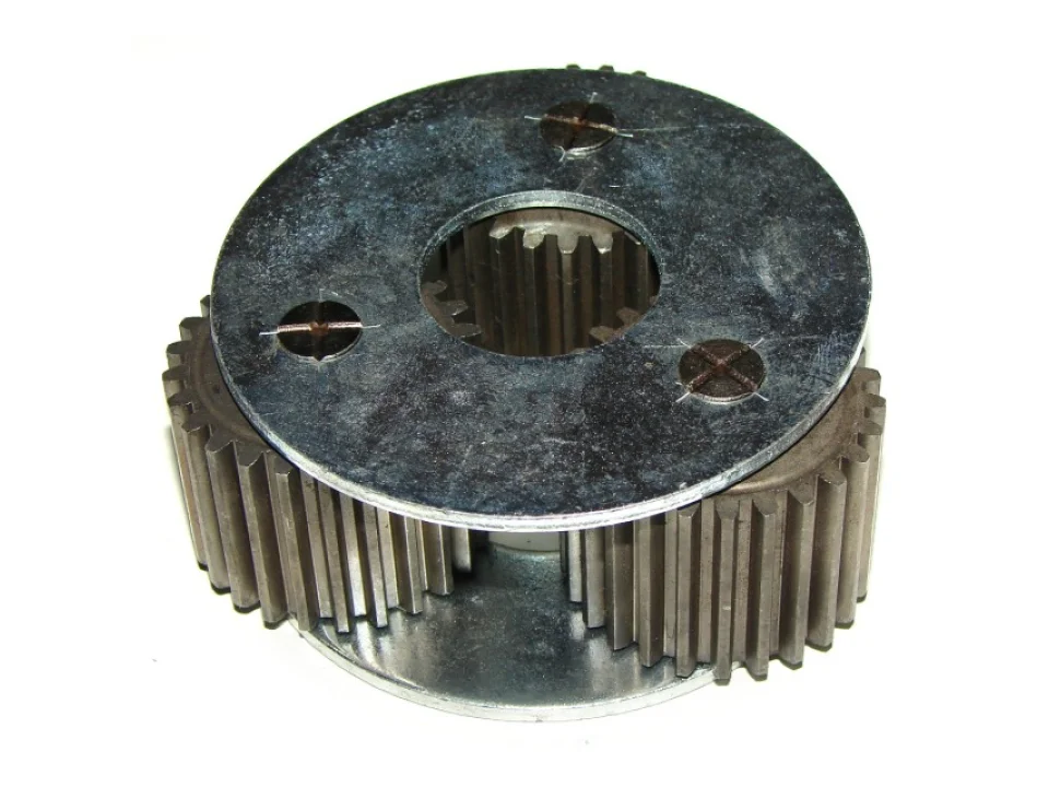 jaszmotor_webshop_atv_csorlo_fogaskerek_p3000_-_power_force