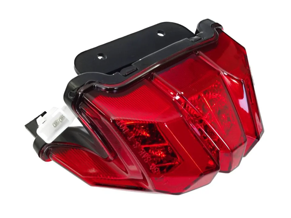 jaszmotor_webshop_hatso_lampa_barton_blade_r_-_moretti