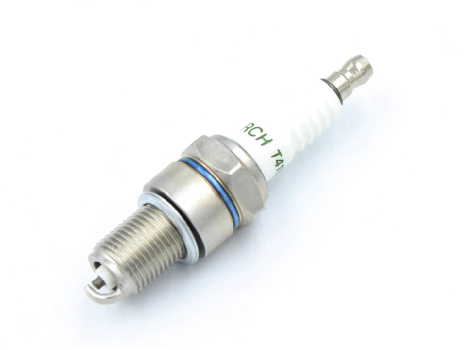 jaszmotor_webshop_gyertya_br7es_-_power_force