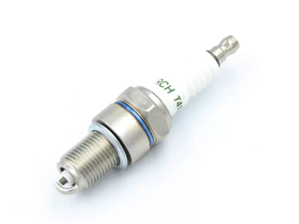 jaszmotor_webshop_gyertya_br7es_-_power_force