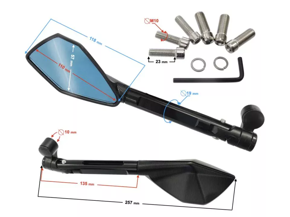 jaszmotor_webshop_tukor_karbon_m10_(jobb-jobb_menettel)_-_moretti