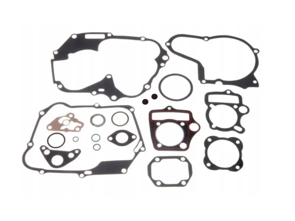 jaszmotor_webshop_tomites_szett_komplett_atv___quad_110ccm,_54mm_(leghuteses)_-_power_force