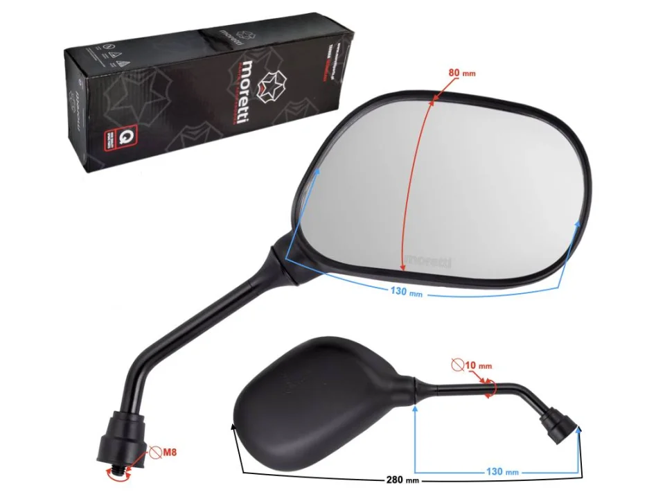 jaszmotor_webshop_tukor_barton_21_jobb-jobb_menetes,_fekete,_8mm-es_menettel__-_moretti