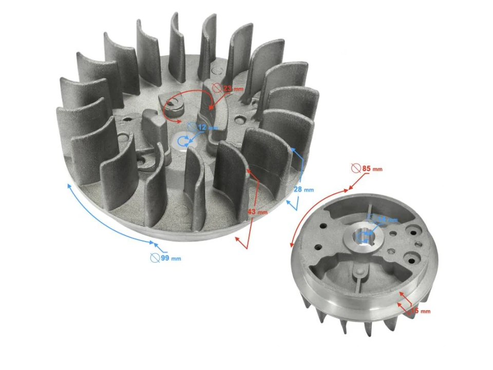jaszmotor_webshop_gyujtas_alaplap_forgoresz_(lendkerek)_pocket_bike_-_moretti