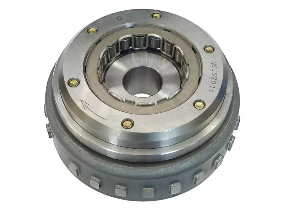 jaszmotor_webshop_gyujtas_alaplap_forgoresz_(lendkerek)_barton_blade_r___stratos_-_moretti