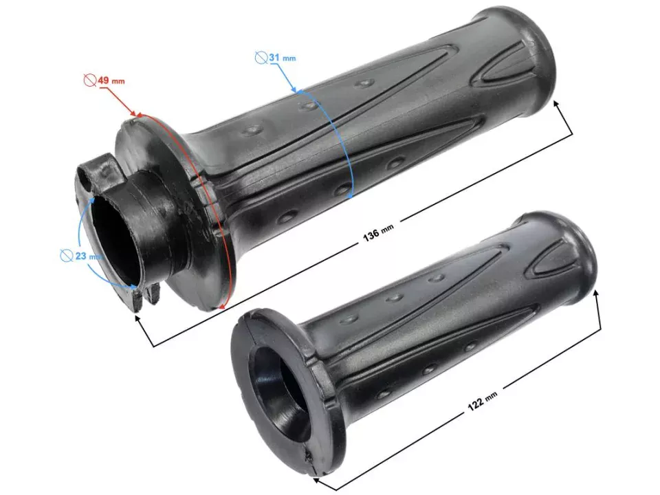jaszmotor_webshop_markolat_gazkarral_barton_scalpel_-_moretti