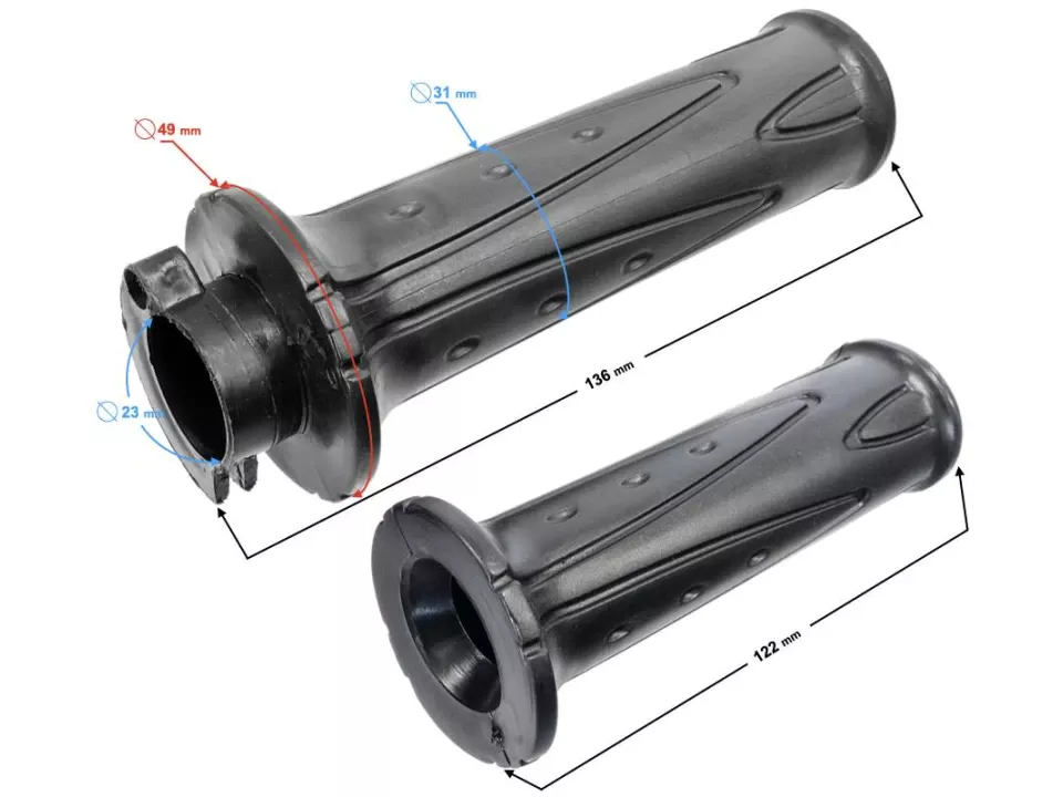 jaszmotor_webshop_markolat_gazkarral_barton_scalpel_-_moretti