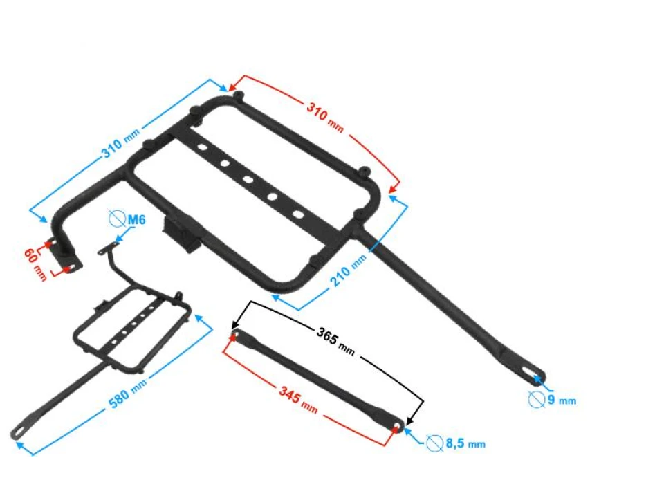 jaszmotor_webshop_csomagtarto_szett_barton_hyper_125_-_moretti