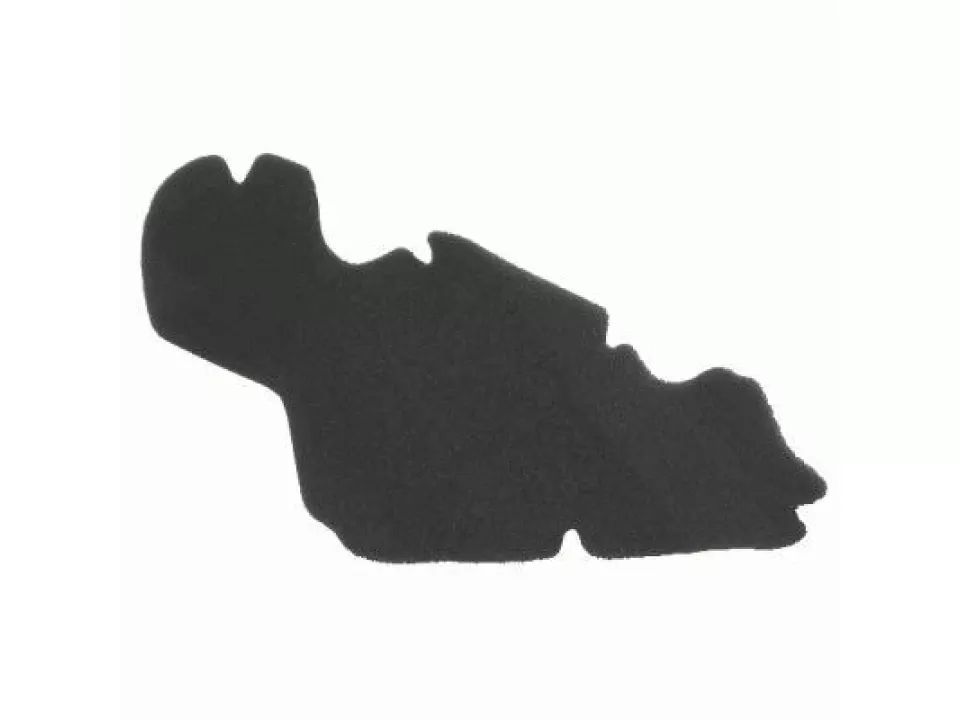 jaszmotor_webshop_levegoszuro_szivacs_piaggio_liberty_50_(rms)