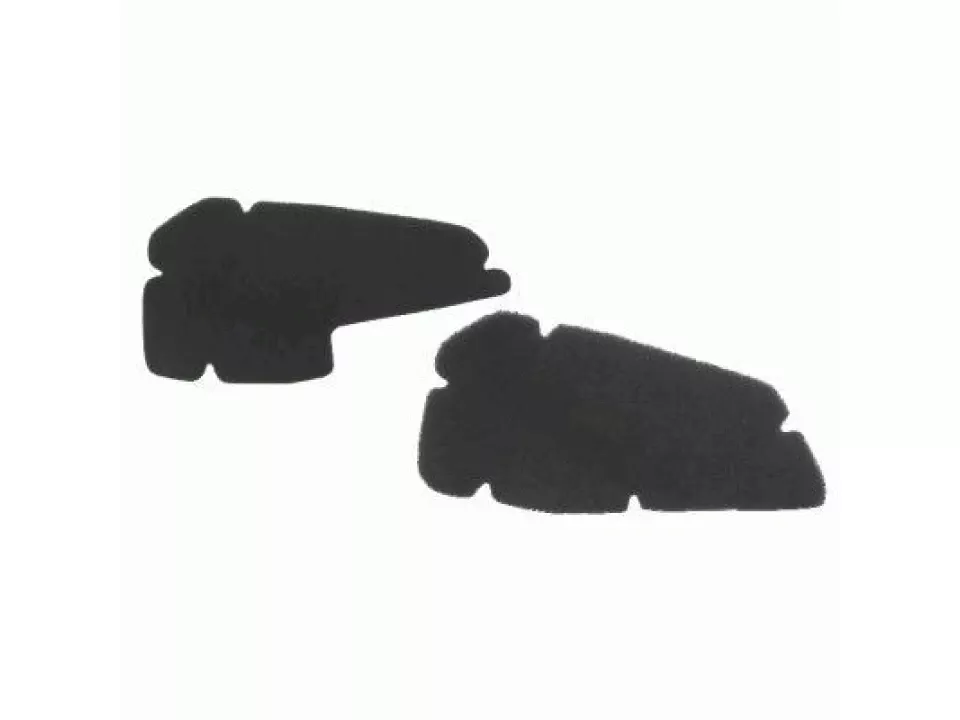 jaszmotor_webshop_levegoszuro_szivacs_piaggio_hexagon_125_150_180_(rms)