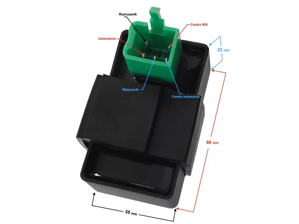 jaszmotor_webshop_cdi_barton_sprint_-_moretti