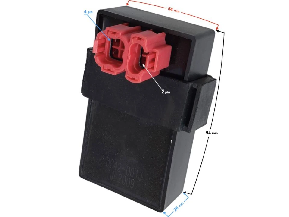 jaszmotor_webshop_cdi_barton_scalpel_-_moretti