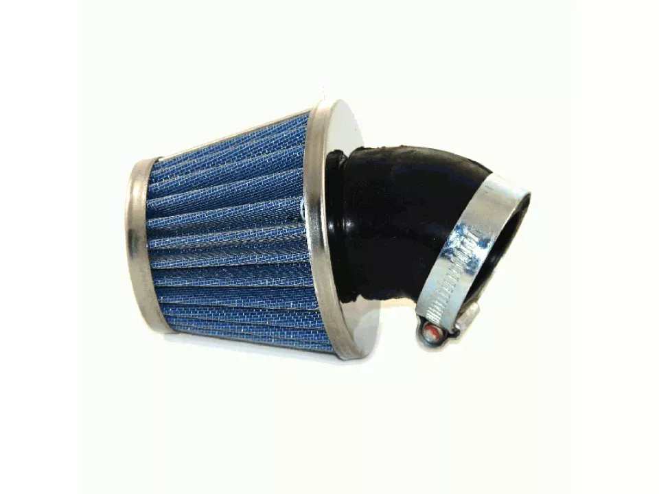 jaszmotor_webshop_levegoszuro_sport_35mm,_45_fokos_(rms)