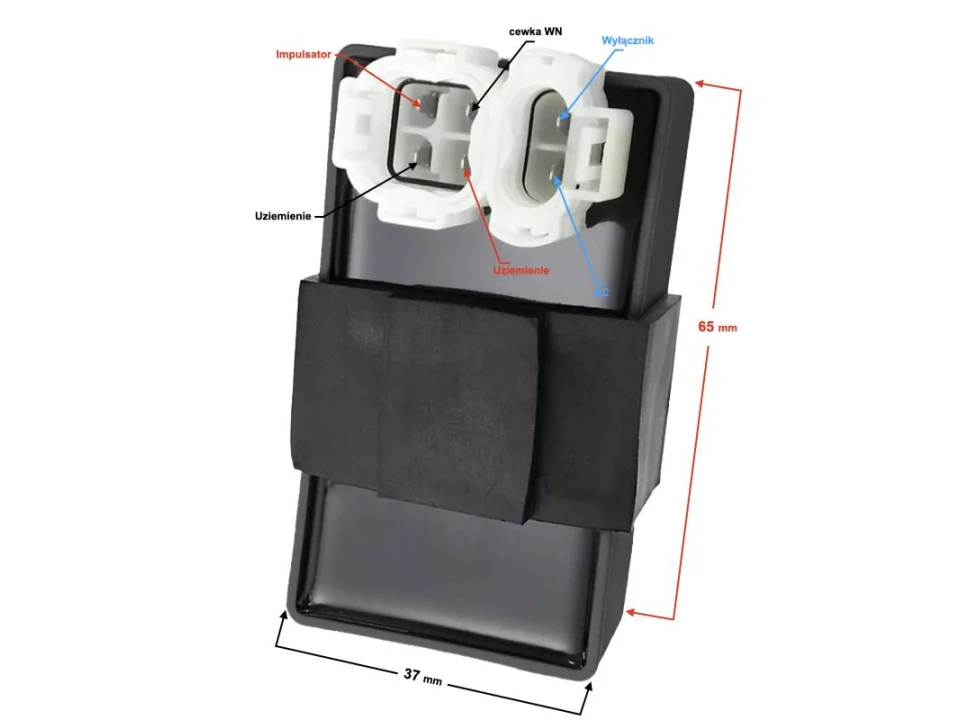 jaszmotor_webshop_cdi_gy6_4t_kinai_robogohoz_-_moretti