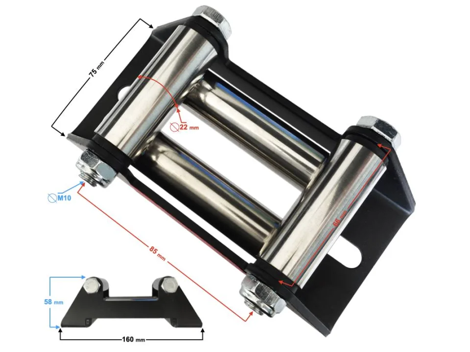 jaszmotor_webshop_csorlo_sin_hisun_tactic_550
