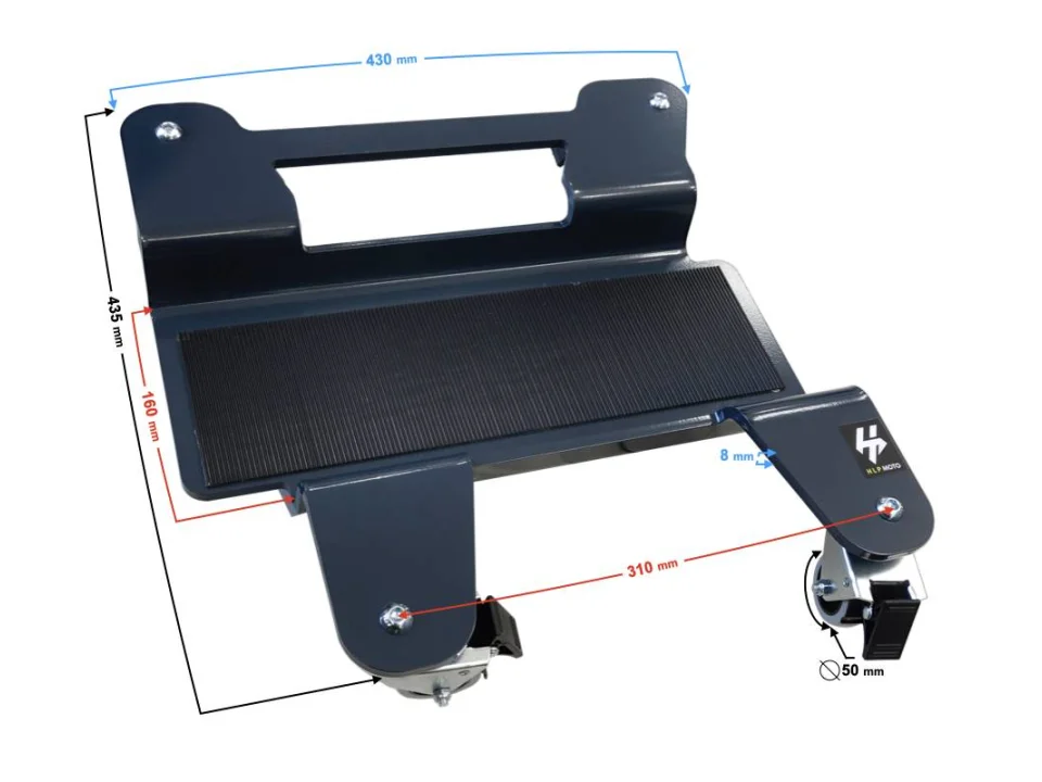 jaszmotor_webshop_szerelo_kocsi_motorkerekparhoz_-_moretti
