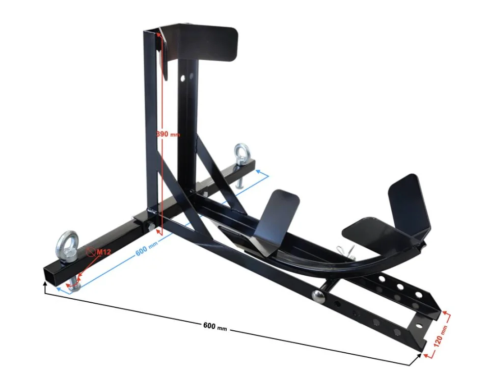 jaszmotor_webshop_elso_kerek_tarto_allvany_-_moretti