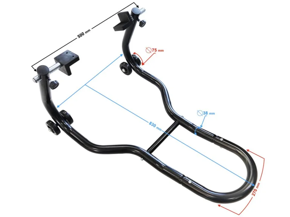 jaszmotor_webshop_hatso_motorkerekpar_tarto_allvany_-_moretti