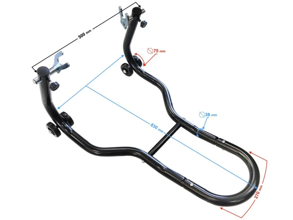 jaszmotor_webshop_hatso_motorkerekpar_tarto_allvany_(tip2)_-_moretti