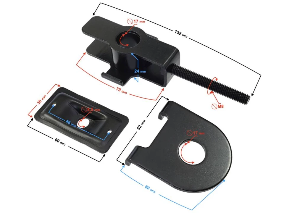 jaszmotor_webshop_lancfeszito_barton_blade_r_-_moretti