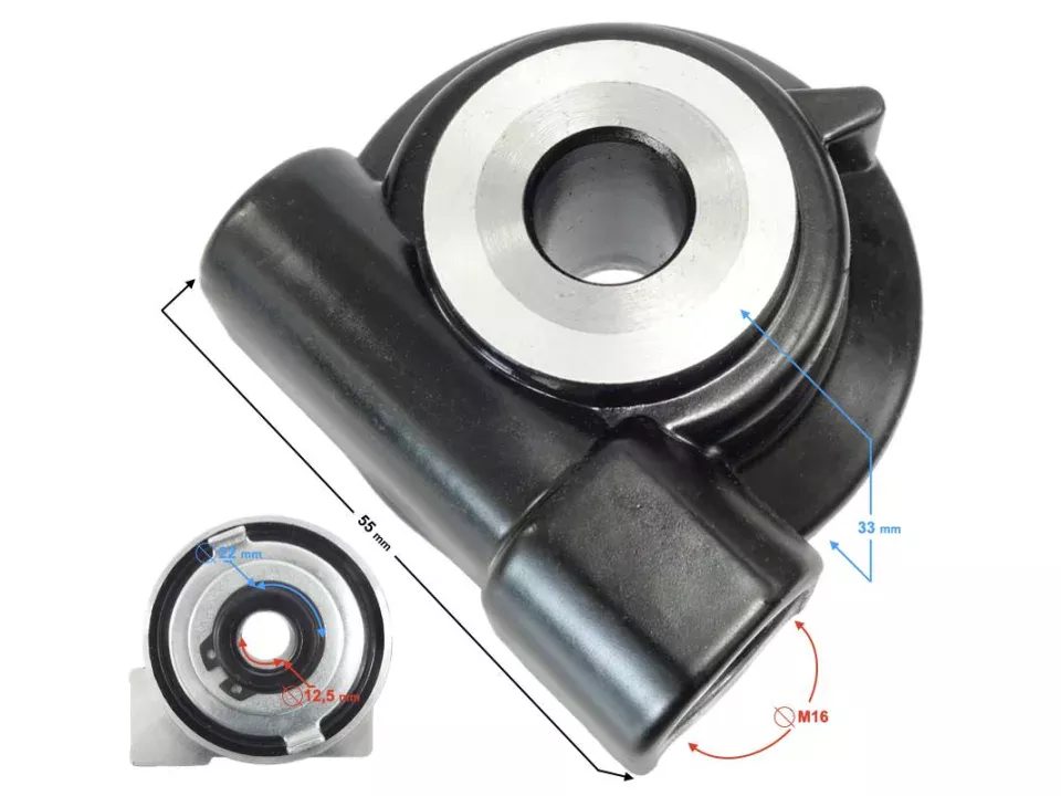 jaszmotor_webshop_kilometer_meghajto_barton_fr_2_-_moretti