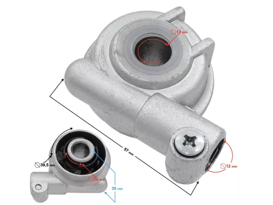 jaszmotor_webshop_kilometer_meghajto_barton_falcon_125_2_-_moretti