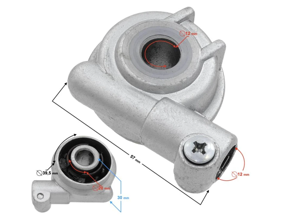 jaszmotor_webshop_kilometer_drive_barton_falcon_125_2_-_moretti