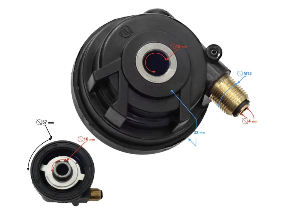 jaszmotor_webshop_kilometer_meghajto_barton_21_-_moretti