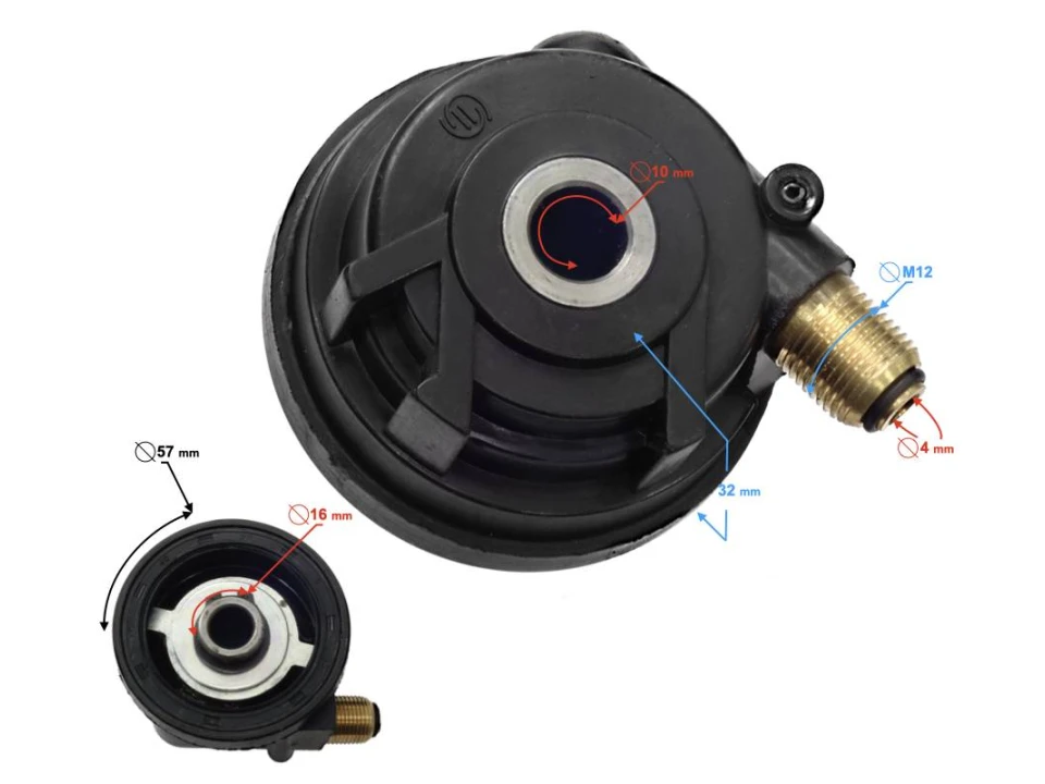 jaszmotor_webshop_kilometer_meghajto_barton_21_-_moretti