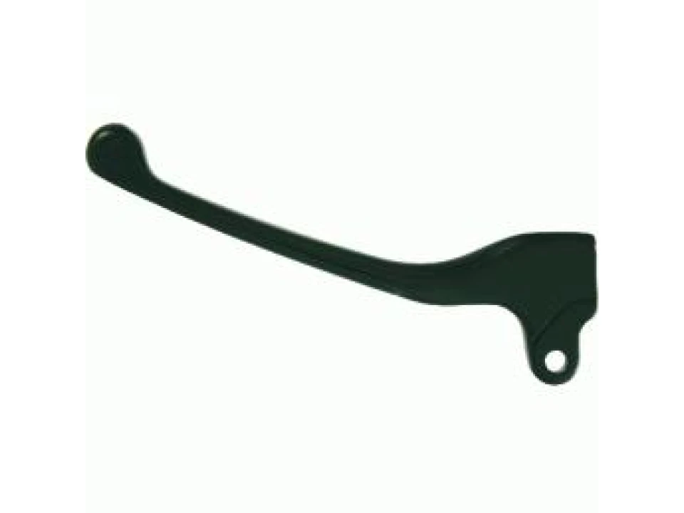 jaszmotor_webshop_fekkar_(bal)_piaggio_zip_125_(rms)