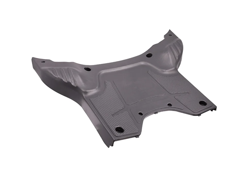 jaszmotor_webshop_labtarto_burkolat_barton_tres_-_moretti