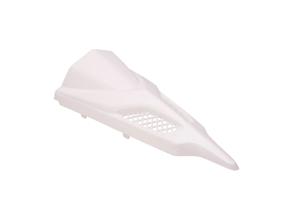 jaszmotor_webshop_elso_burkolat_(feher)_barton_atv_125-9_-_moretti