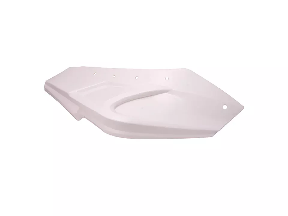 jaszmotor_webshop_hatso_oldalso_burkolat_szett_(feher)_barton_atv_125-9_-_moretti