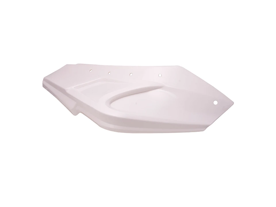 jaszmotor_webshop_hatso_oldalso_burkolat_szett_(feher)_barton_atv_125-9_-_moretti