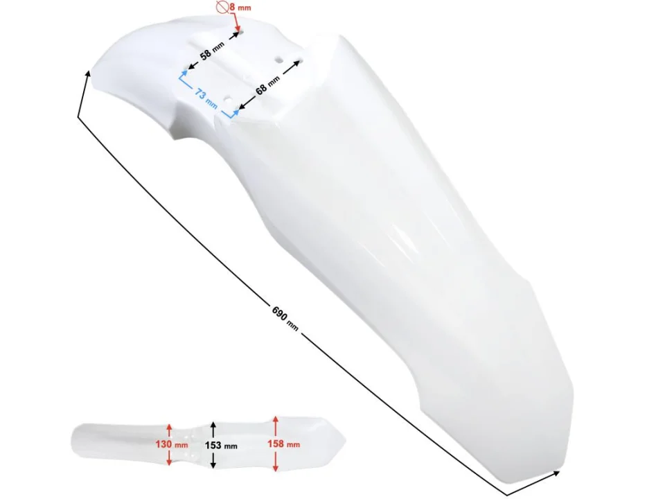 jaszmotor_webshop_elso_sarvedo_(feher)_barton_nxt_250_-_moretti