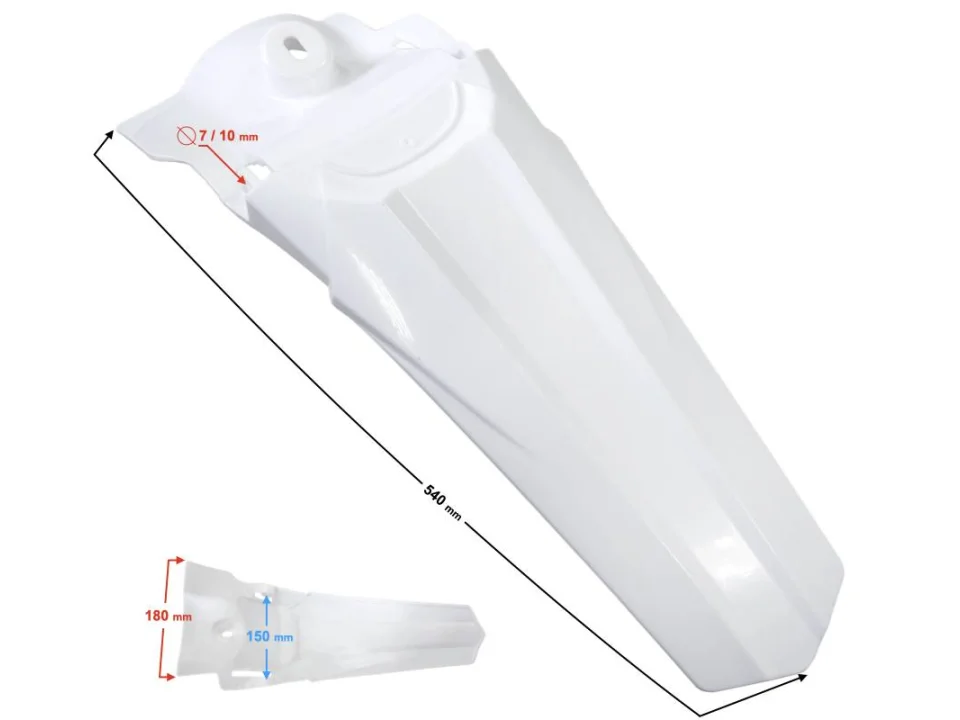 jaszmotor_webshop_hatso_sarvedo_(feher)_barton_nxt_250_-_moretti_(tobb_tipus_elerheto)