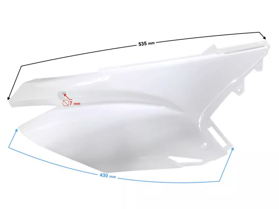 jaszmotor_webshop_jobb_hatso_idom_(feher)_barton_nxt_250_-_moretti