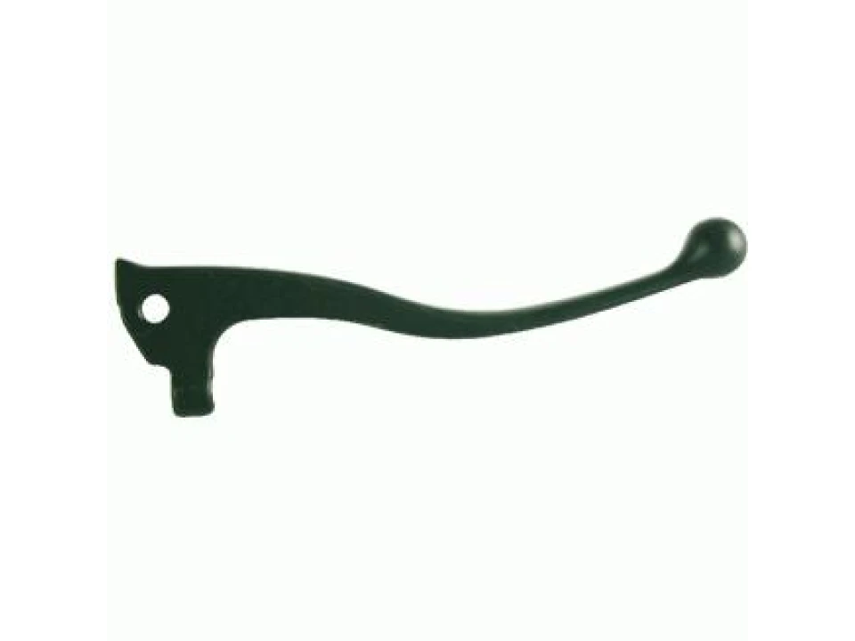 jaszmotor_webshop_fekkar_(jobb)_yamaha_majesty_250_(rms)