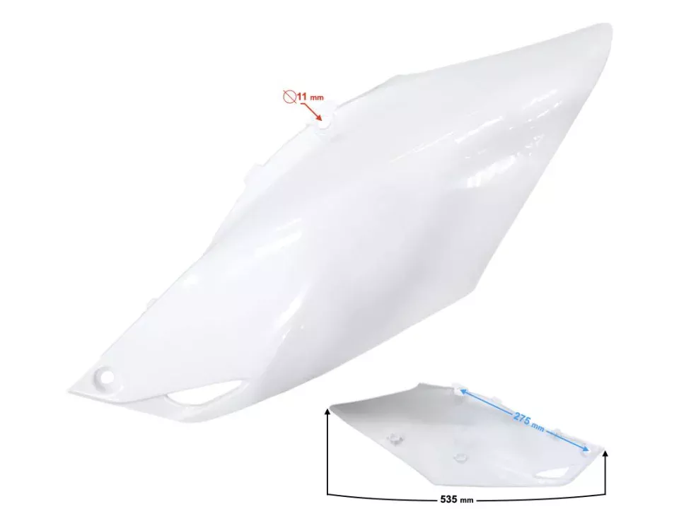 jaszmotor_webshop_bal_hatso_also_idom_barton_nxt300_-_moretti