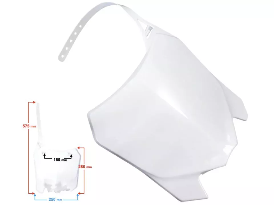 jaszmotor_webshop_kormany_burkolat_barton_nxt300_-_moretti
