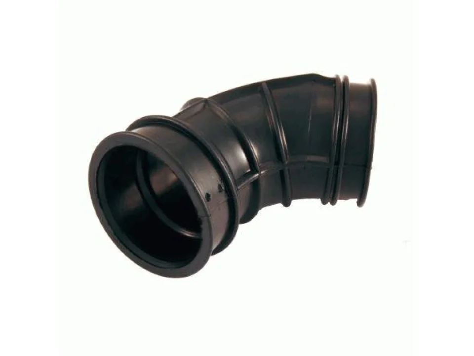 jaszmotor_webshop_air_pump_piaggio_(rms)