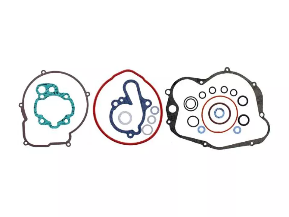 jaszmotor_webshop_tomites_szett_komplett_aprilia___peugeot___malaguti___yamaha_am6,_50ccm_(vizhuteses)_(rms)