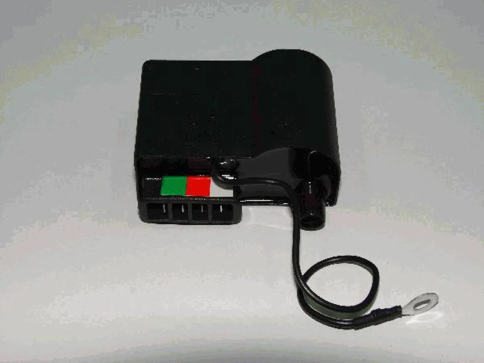 jaszmotor_webshop_cdi_gyujtaselektronika_piaggio_vespa_px___pk_125_(rms)