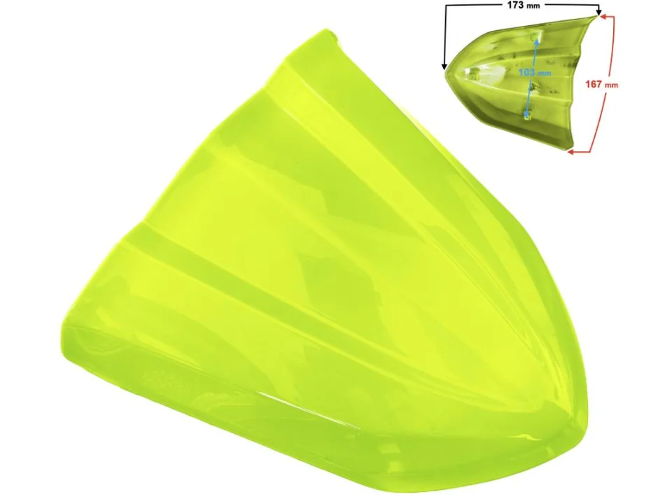 jaszmotor_webshop_elso_lampa_felso_burkolat_(zold)_barton_fr_2_-_moretti